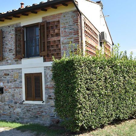 Appartamento Vacanze Sofia House Capannori Zewnętrze zdjęcie