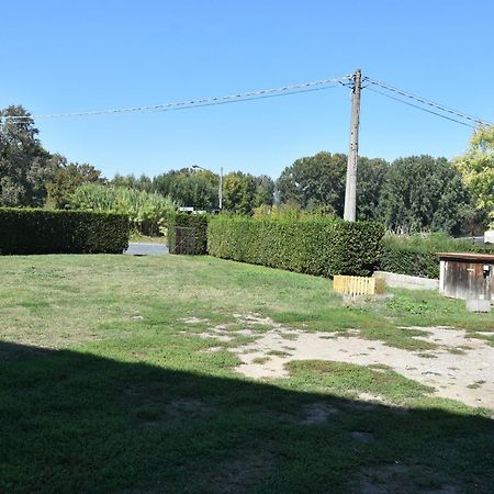 Appartamento Vacanze Sofia House Capannori Zewnętrze zdjęcie