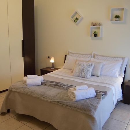 Appartamento Vacanze Sofia House Capannori Zewnętrze zdjęcie