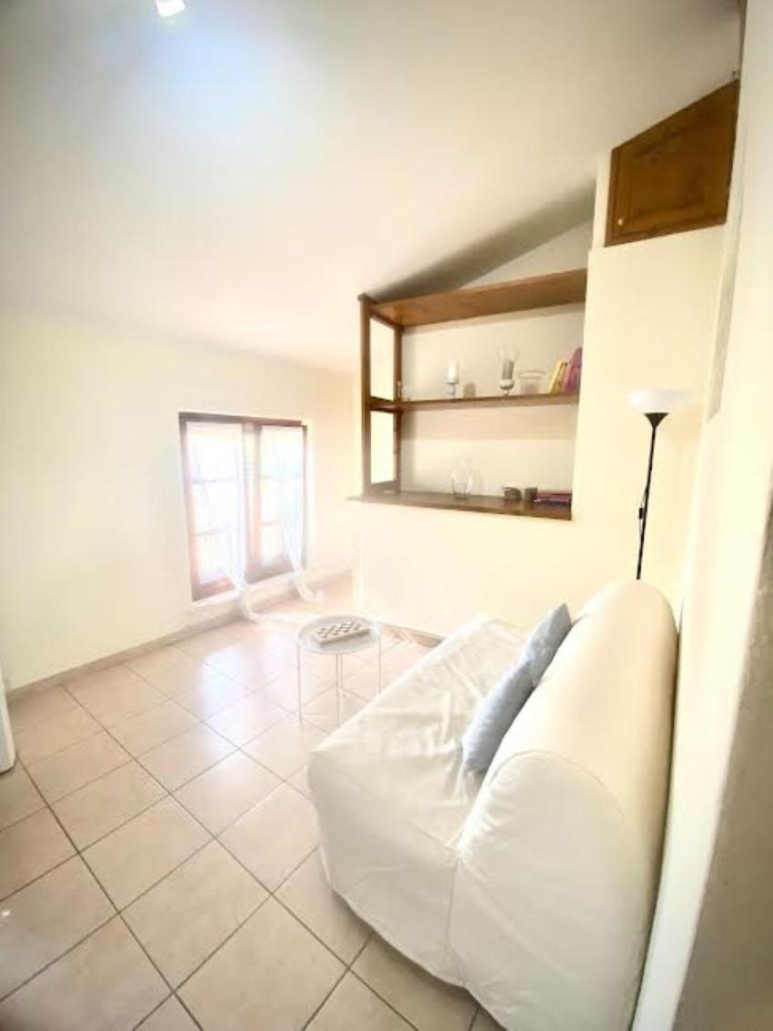 Appartamento Vacanze Sofia House Capannori Zewnętrze zdjęcie